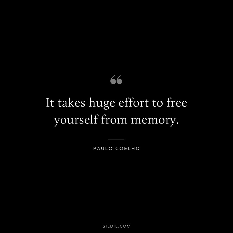 124 Inspirational Paulo Coelho Quotes to Empower You