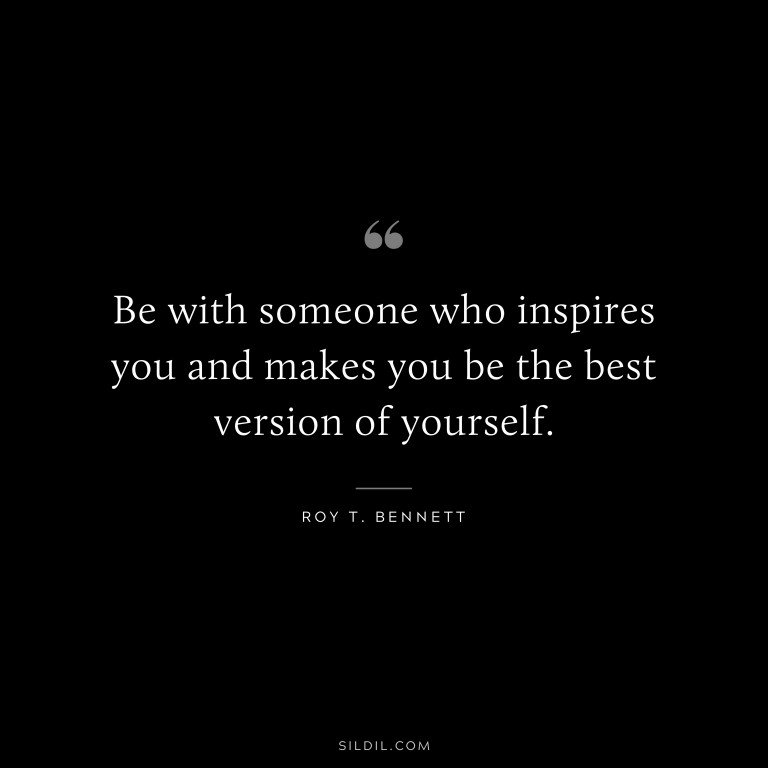 51 Inspirational Roy T. Bennett Quotes to Motivate You to Believe in ...