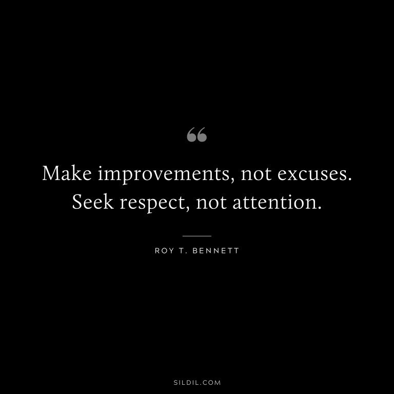 51 Inspirational Roy T. Bennett Quotes to Motivate You to Believe in ...