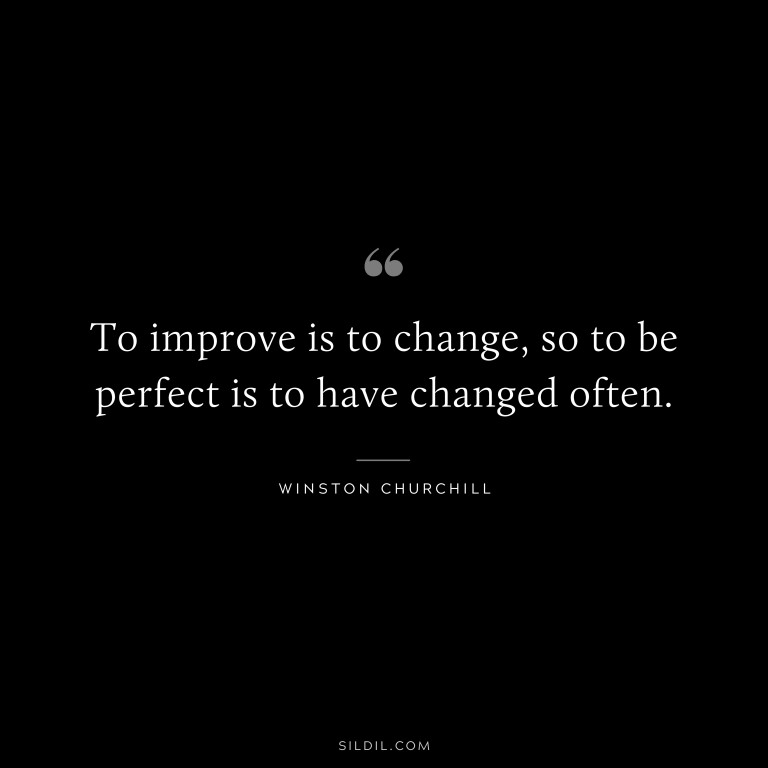 130 Powerful Winston Churchill Quotes That Will Help You Never Give Up