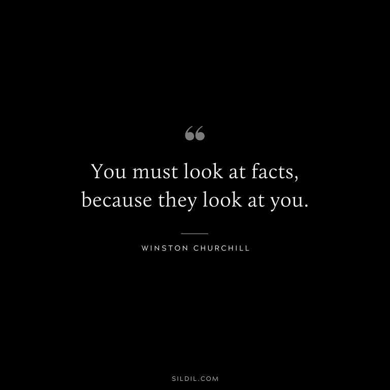 130 Powerful Winston Churchill Quotes That Will Help You Never Give Up