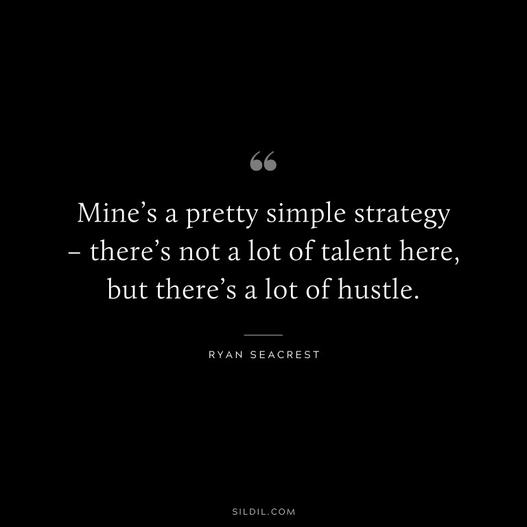 62 Powerful Hustle Quotes to Motivate You