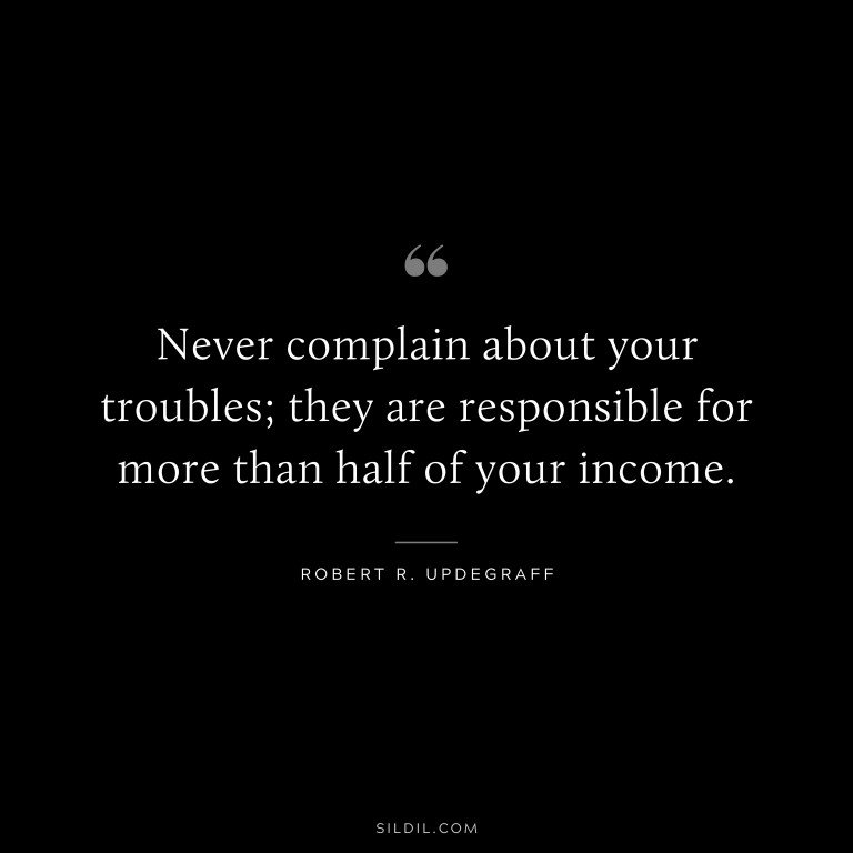 75 Wise Money Quotes That Will Make You Wealthier (POWER)