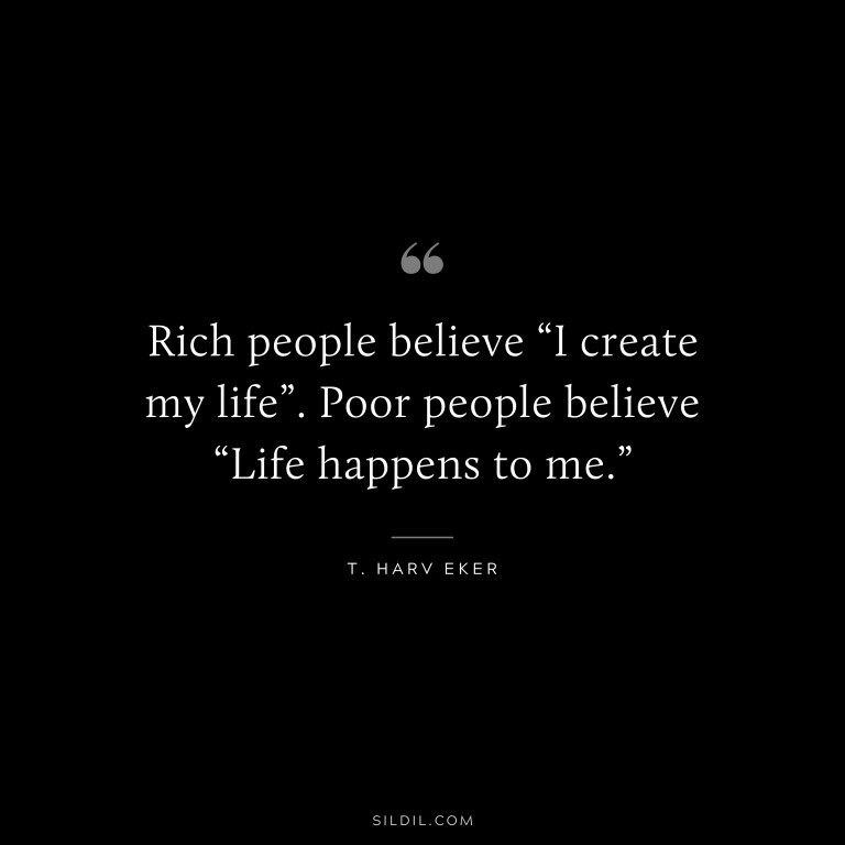 75 Wise Money Quotes That Will Make You Wealthier (POWER)