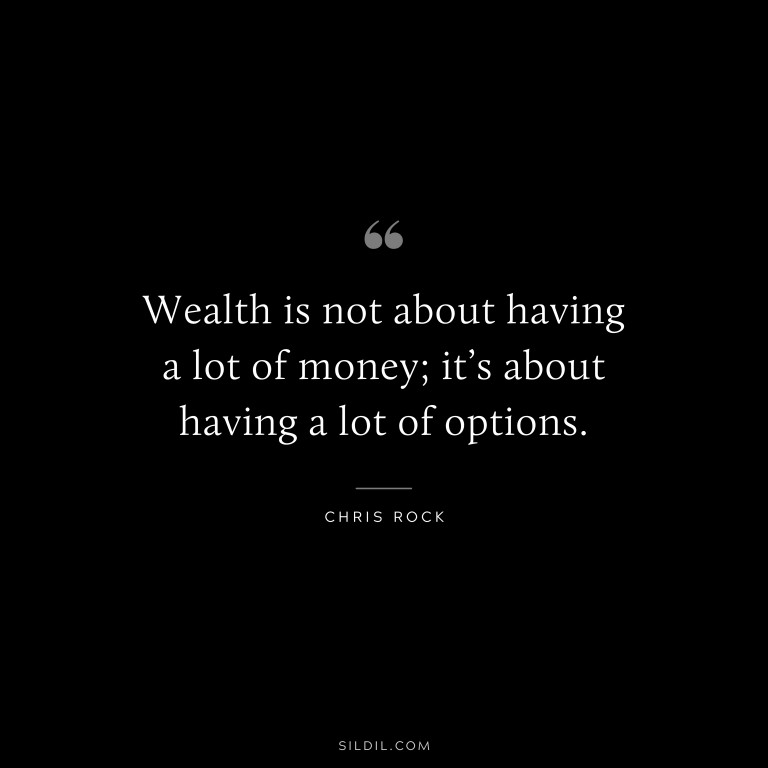 75 Wise Money Quotes That Will Make You Wealthier (POWER)