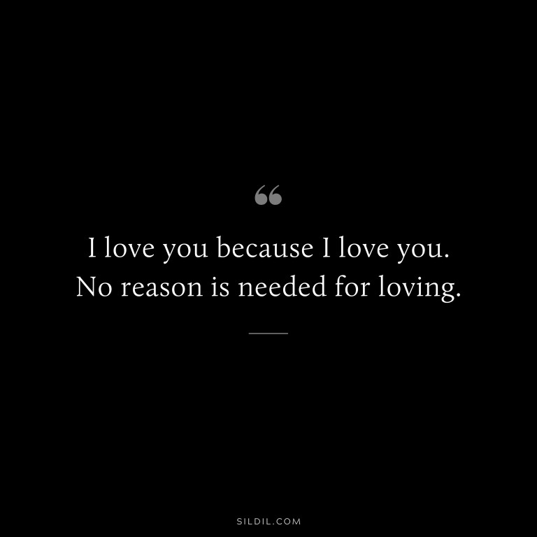 96 Romantic Love Quotes to Express Your Feelings For Him or Her