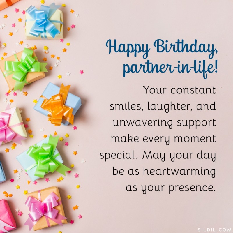 Birthday Quotes For Brother-in-law