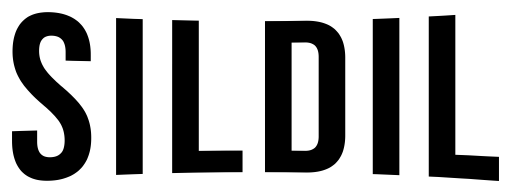 SILDIL logo